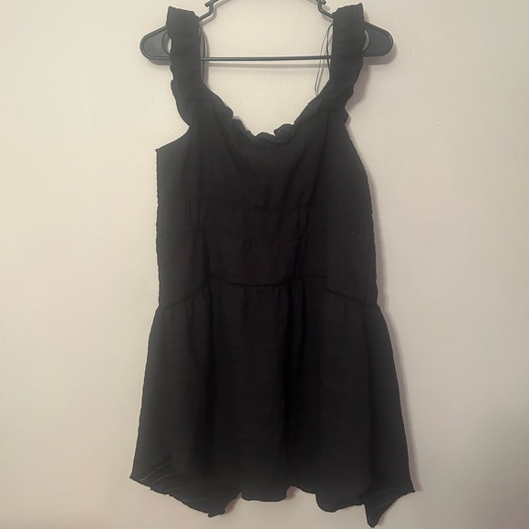 black wild fable dress xl new with tags - Picture 5 of 5